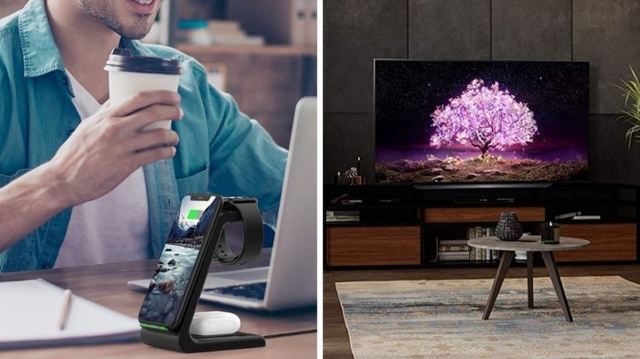 How to integrate smart gadgets into your daily routine