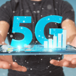 5g future impact interconnections will phone networks equinix