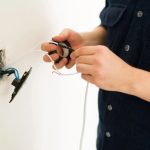 Electrical issues avoid them top larger