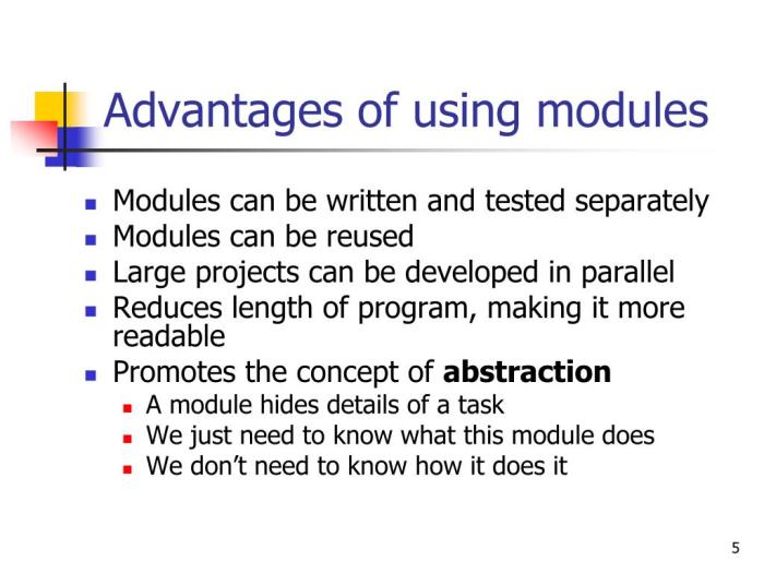 Commerce system architecture conceptual server transaction ppt powerpoint presentation