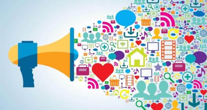 How to create compelling multimedia ads for better user engagement