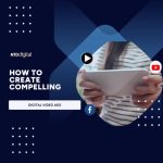 Marketing multimedia campaigns creative campaign inspire hotel digital brand