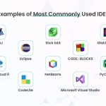 Best tools and IDEs for computer programming in 2024