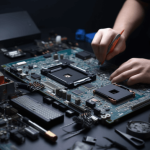 Computer maintenance regular reasons five why perform important introduction importance