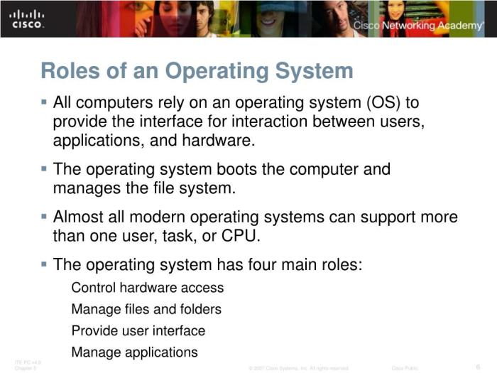 System concepts hierarchy memory flow overview cpu scheduling